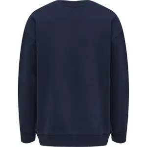 Sudadera para niños Hummel Jarrie image-2