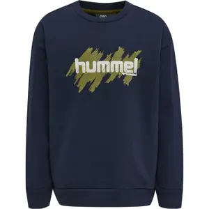 Sudadera para niños Hummel Jarrie image-0