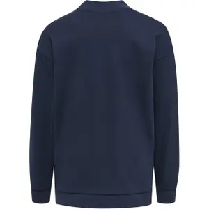 Sudadera infantil Hummel Esther image-2