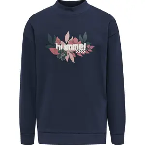 Sudadera infantil Hummel Esther image-1