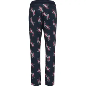 Calças de fato de treino para menina Hummel Riley image-2