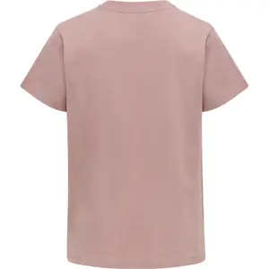 Girl's T-shirt Hummel Karla image-1