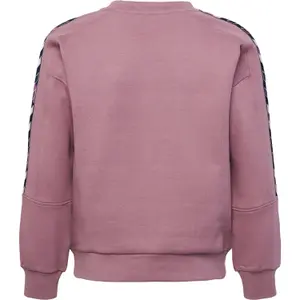 Φούτερ κορίτσι Hummel Zoe image-4