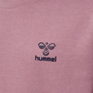 Φούτερ κορίτσι Hummel Zoe image-6