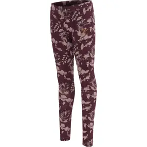 Legging girl Hummel Hazel image-1