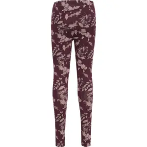 Legging girl Hummel Hazel image-2