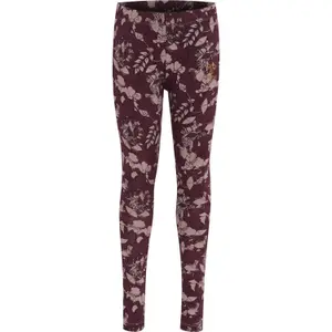 Legging girl Hummel Hazel image-0
