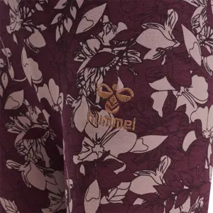 Legging girl Hummel Hazel image-3