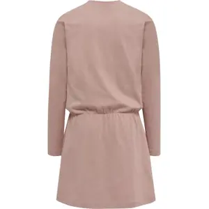 Vestido de manga larga para niña Hummel Luna image-2