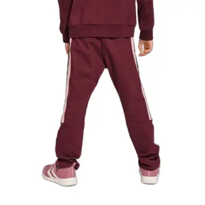 Pantalón de chándal niña Hummel Audrey image-4