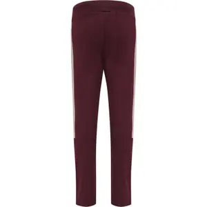 Pantalón de chándal niña Hummel Audrey image-1