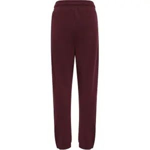 Calças de fato de treino para menina Hummel Bagga image-2