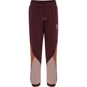 215295-3430-girls-jogging-trousers-hummel-bagga-windsor-wine