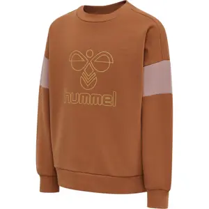 Φούτερ κορίτσι Hummel Betty image-1