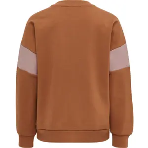 Φούτερ κορίτσι Hummel Betty image-2