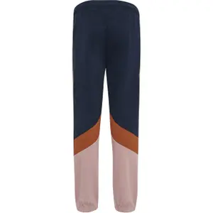 Pantalón de chándal niña Hummel Alvilda image-2