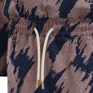 Vestido de manga larga para niña Hummel Emerson image-4