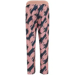 Joggingbukser til piger Hummel Allison image-1