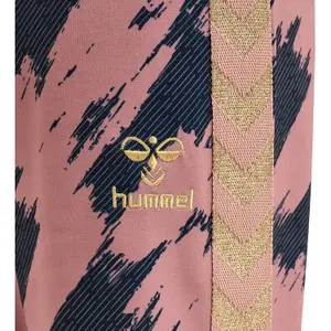 Joggingbukser til piger Hummel Allison image-3