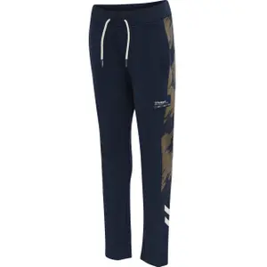Kids' joggers Hummel Zion image-1