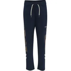 Kids' joggers Hummel Zion image-0