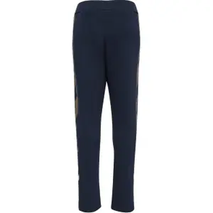 Kids' joggers Hummel Zion image-2