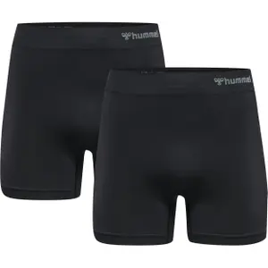 Σλιπς Hummel Jack (x2) image-0