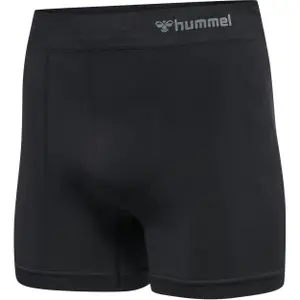 Σλιπς Hummel Jack (x2) image-2