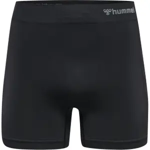 Σλιπς Hummel Jack (x2) image-1