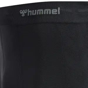 Σλιπς Hummel Jack (x2) image-3