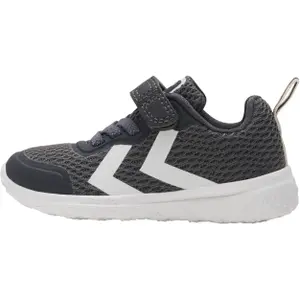 Baby Trainers Hummel Actus Recycled image-0