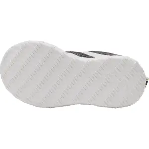 Baby Trainers Hummel Actus Recycled image-3