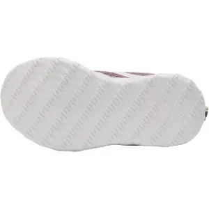 Formadoras de bebés Hummel Actus Recycled image-2