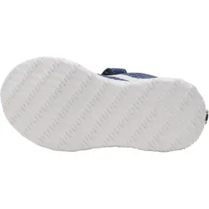 Tränare för baby boy Hummel Actus Recycled image-2