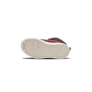 Kinderstiefel Hummel Splash Tex image-5