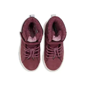 Kinderstiefel Hummel Splash Tex image-4