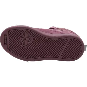 Sneakers Hummel Splash Tex image-2