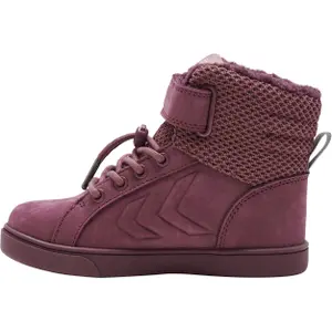 Sneakers Hummel Splash Tex image-3