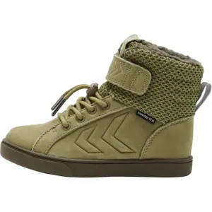 Children's sneakers Hummel Splash Tex image-2