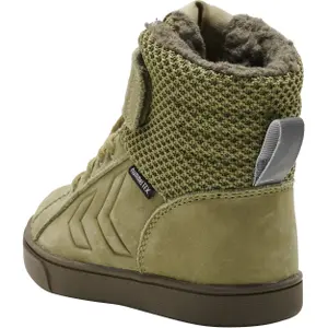 Children's sneakers Hummel Splash Tex image-0