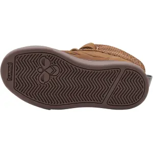 Entrenadores para niños Hummel Splash Tex image-2