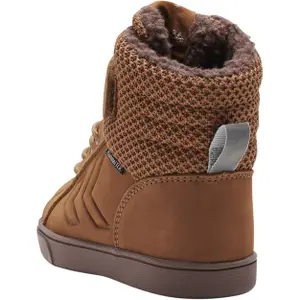 Entrenadores para niños Hummel Splash Tex image-1