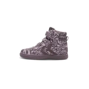 Sapatilhas de crianças Hummel Stadil Print image-3