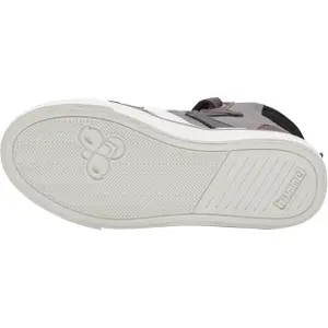 Zapatillas de deporte para niños Hummel Slimmer Stadil image-2