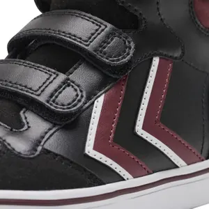 Utbildare för barn Hummel Stadil Pro image-6