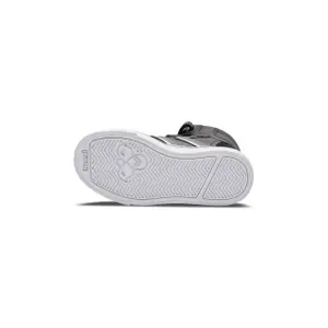 Utbildare för barn Hummel Stadil Pro image-4