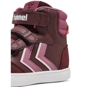 Utbildare för barn Hummel Stadil Pro image-5