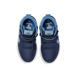 Utbildare för barn Hummel Stadil Pro image-2