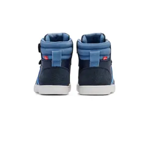 Utbildare för barn Hummel Stadil Pro image-3