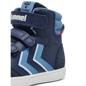 Utbildare för barn Hummel Stadil Pro image-5